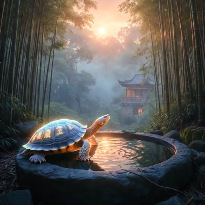 Qi Gong de la Femme