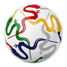 QI GONG pour tout public QI GONG SANTÉ & TAOÏSTE Énergétique Chinoise & MTC