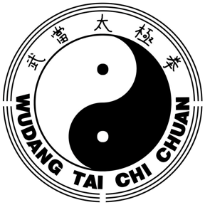 WUDANG TAI CHI / PRACTICAL TAI CHI CHUAN INTERNATIONAL 